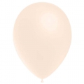 100 ballons chair standard 14 cm