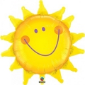 soleil smyle 90 cm dimètreQ 99243 SMILE