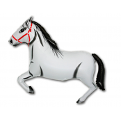 cheval blanc 22 cm